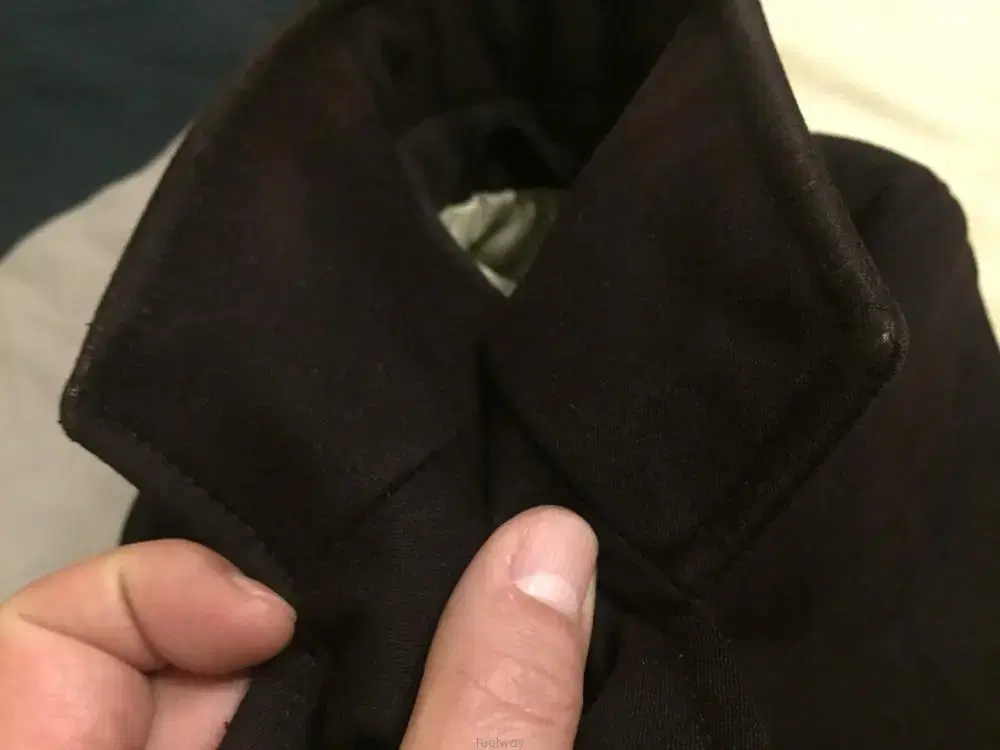 thumbnail-9
